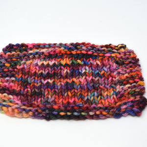 Kaleidoscope | Aubs Worsted