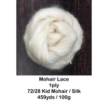Load image into Gallery viewer, A Shot of Unicorn | Lace