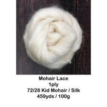 Load image into Gallery viewer, Winter Rose | Lace