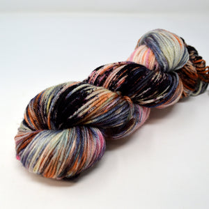 Rock Candy | Aubs Worsted