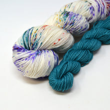 Load image into Gallery viewer, Winifred Speckles | Sock Set